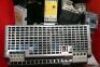 Assorted Contactors & Relays - 3