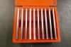 Precision Parallel Set - 2