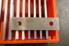 Precision Parallel Set - 3