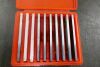 Precision Parallel Set - 2