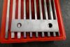 Precision Parallel Set - 3