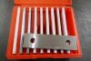 Precision Parallel Set - 2