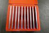 Precision Parallel Set - 2