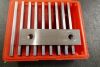 Precision Parallel Set - 3