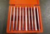 Precision Parallel Set - 2