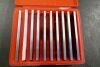 Precision Parallel Set - 3