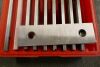 Precision Parallel Set - 2