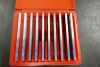 Precision Parallel Set - 2