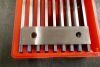 Precision Parallel Set - 3