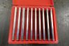 Precision Parallel Set - 2