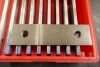 Precision Parallel Set - 3