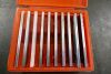 Precision Parallel Set - 2