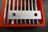 Precision Parallel Set - 3