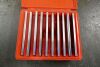 Precision Parallel Set - 2