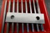 Precision Parallel Set - 3