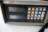 2 off Beamex PC106 Pressure Calibrator - 2