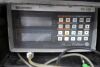 2 off Beamex PC106 Pressure Calibrator - 3