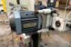 Spot Welder Tip Dresser - 3