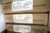 Assorted Alfa Laval Spares - 2