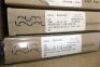 Assorted Alfa Laval Spares - 4