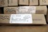 Assorted Alfa Laval Spares - 5
