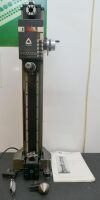 Trimos Vertical TVD 800A Vertical Height Gauge