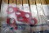 Assorted Alfa Laval Spares - 6