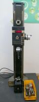 Trimos Vertical 500A Vertical Height Gauge