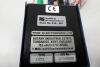 Time Electronics Resistance Box 1051 - 3