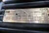 Spot Welder Tip Dresser - 4