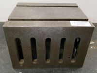 Engineers Cube 7x9x6"