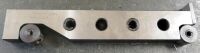 Verdict 10" Sine Bar