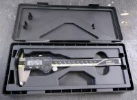 Mitutoyo Digital Vernier