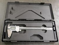 Mitutoyo Digital Vernier Calliper
