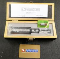 Vertex Touch Point Sensor Unused