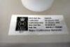 Respirex Airflow Meter for Hoods & Suits - 3