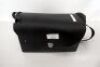 Respirex Airflow Meter for Hoods & Suits - 5