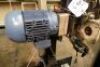 Spot Welder Tip Dresser - 3