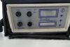 Greyline PDFM-III Portable Doppler Flowmeter - 2