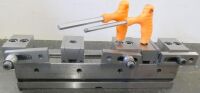 Gerardi MultiFlex 400mm Vice