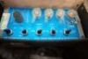Yokogawa QT20 Sensor Simulator for pH & Orb Equipment - 2