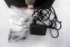 Yokogawa QT20 Sensor Simulator for pH & Orb Equipment - 3