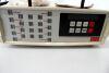 Hiac Royco Digital Particle Counter royco 245A with DPU-201GS thermal Printer - 2