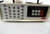 Hiac Royco Digital Particle Counter royco 245A with DPU-201GS thermal Printer - 2