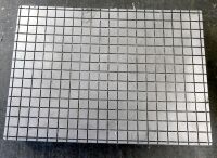 Lapping Block.