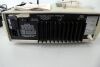 Hiac Royco Digital Particle Counter royco 245A with DPU-201GS thermal Printer - 5