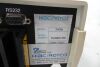 Hiac Royco Digital Particle Counter royco 245A with DPU-201GS thermal Printer - 6