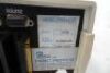 Hiac Royco Digital Particle Counter royco 245A with DPU-201GS thermal Printer - 6