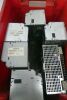 8 off Siemens 6EP1437-3BA00 power Supplies