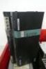 8 off Siemens 6EP1437-3BA00 power Supplies - 2